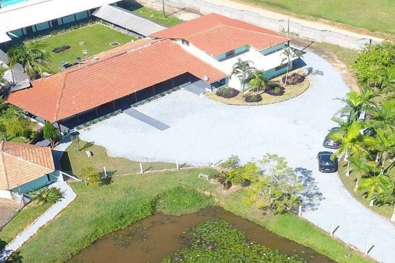 Hospitais para Dependência Química com Convênio Médico: Tratamento, Cobertura e Onde Buscar Ajuda