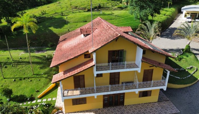 Foto da clínicaClínicas de Recuperação Casoto em Esmeraldas- MG