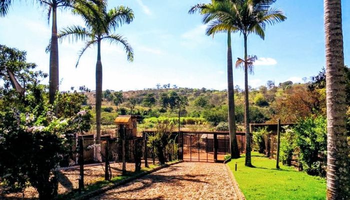 Foto da clínicaClínicas de Recuperação Casoto em Rio Claro- SP