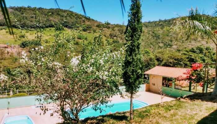 Foto da clínicaClínicas de Recuperação Casoto em Jandira- SP