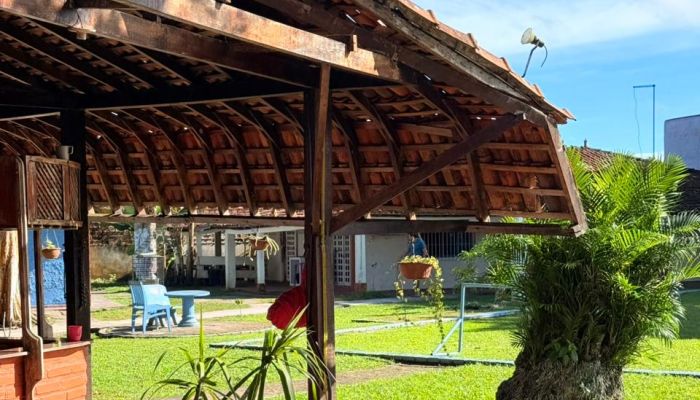 Foto da clínicaClínicas de Recuperação Casoto Convênio Médico Porto Seguro Mediservice na Zona Sul: Vila Mariana, Moema, Ibirapuera, Morumbi, Santo Amaro, Capão Redondo, Grajaú- SP