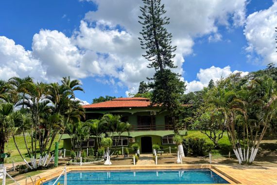 Clínica de Recuperação Bradesco Saúde em Santo Amaro – Zona Sul de São Paulo