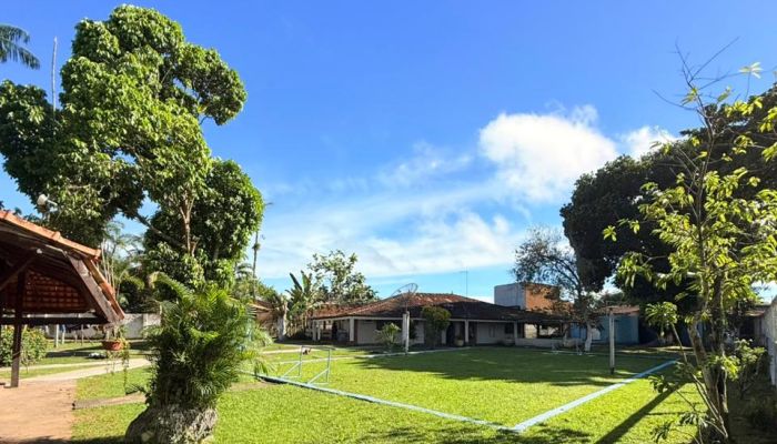 Foto da clínicaClínicas de Recuperação Casoto Convênio Médico Porto Seguro Mediservice na Zona Oeste: Pinheiros, Vila Madalena, Itaim Bibi, Vila Olímpia, Perdizes, Pompéia- SP
