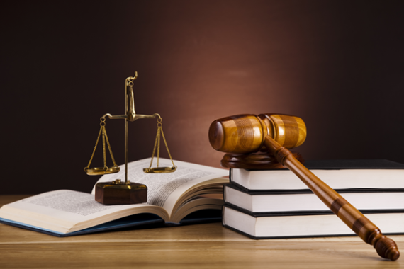 Internação Involuntária em Suzano e Embu-Guaçu: Clínica Casoto é referência em tratamento humanizado