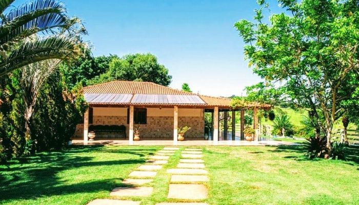 Foto da clínicaClínicas de Recuperação Casoto em Ferraz de Vasconcelos- SP