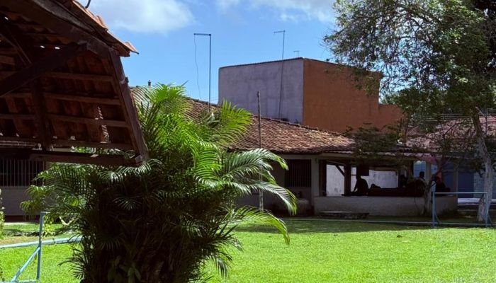 Foto da clínicaClínicas de Recuperação Casoto Convênio Médico Porto Seguro Mediservice na Zona Norte: Santana, Tucuruvi, Vila Guilherme, Freguesia do Ó, Casa Verde- SP