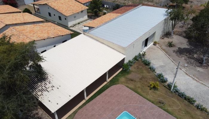 Foto da clínicaClínicas de Recuperação Casoto em Osório- RS