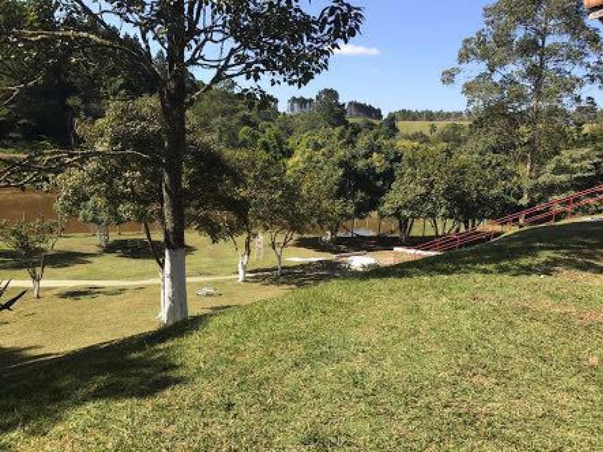 Foto 3 da clínica Clínica de reabilitação Evangélica em Araçatuba- SP