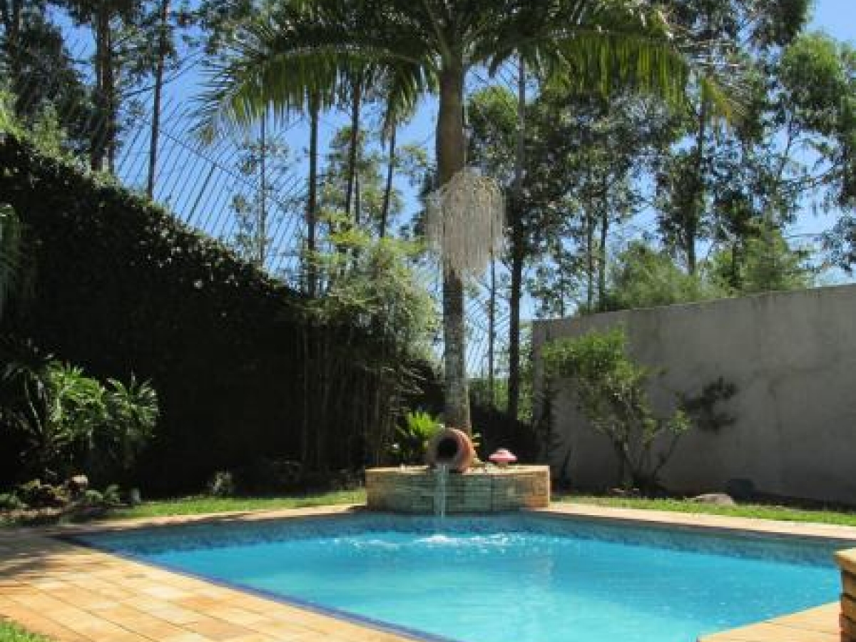 Foto 3 da clínica Clínica de reabilitação Evangélica em São Caetano do Sul