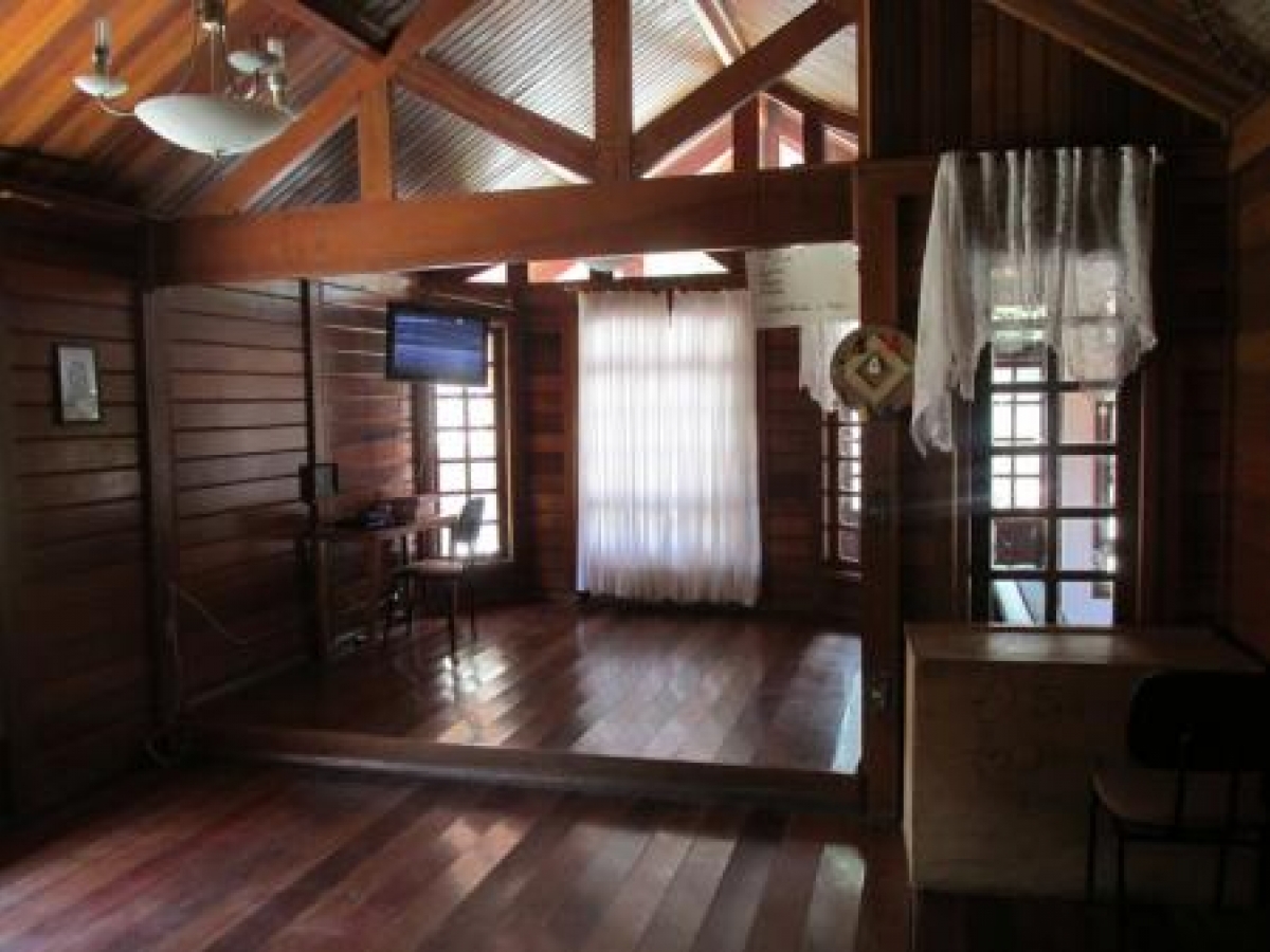 Foto 5 da clínica Clínica de reabilitação Evangélica em São Caetano do Sul