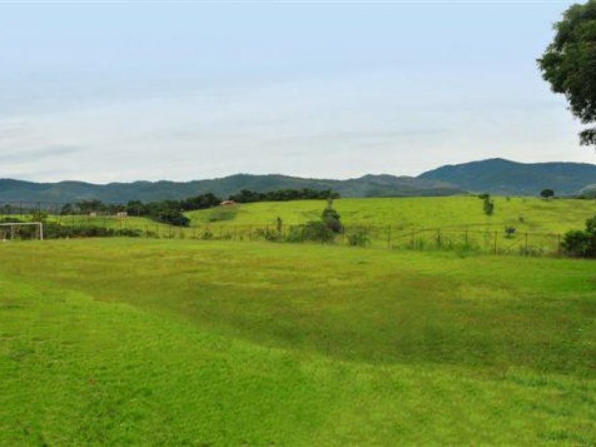 Foto 3 da clínica Clínica de reabilitação Evangélica no Paraná- PR