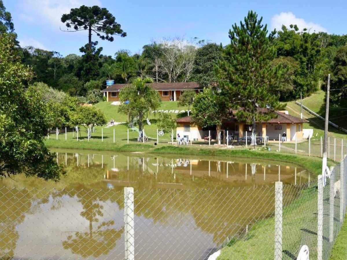 Foto 4 da clínica Clínica de reabilitação em Peruíbe- SP