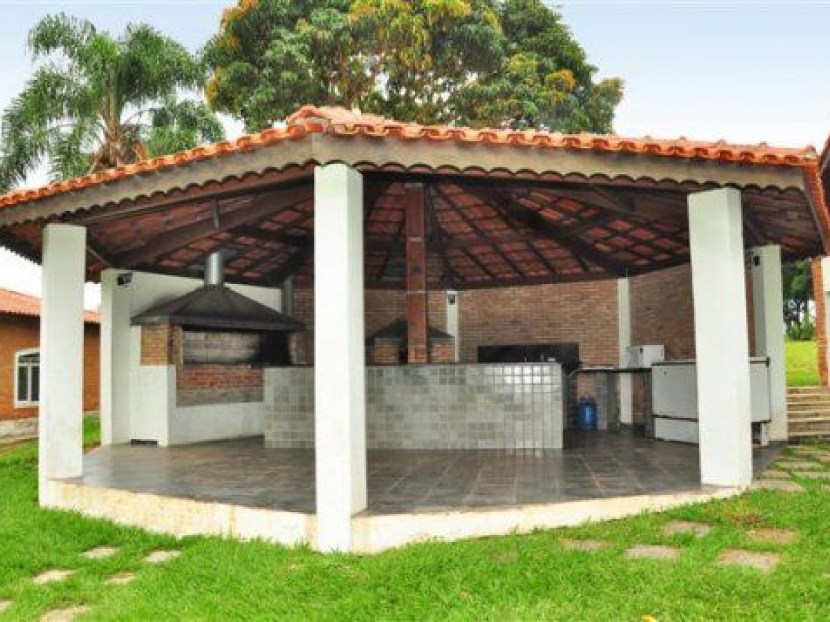 Foto 6 da clínica Clínica de reabilitação em Araçatuba